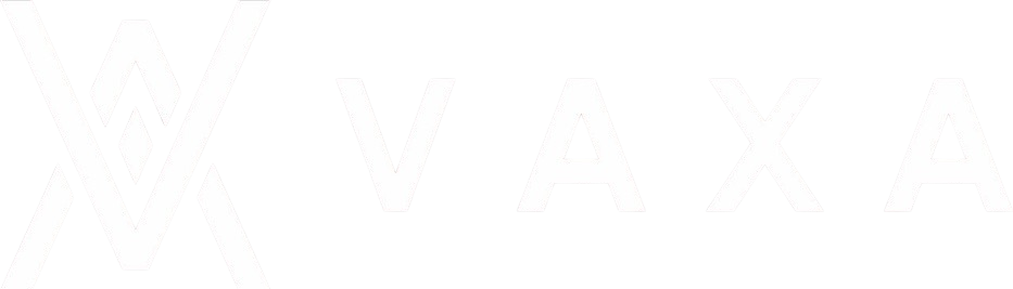 VAXA